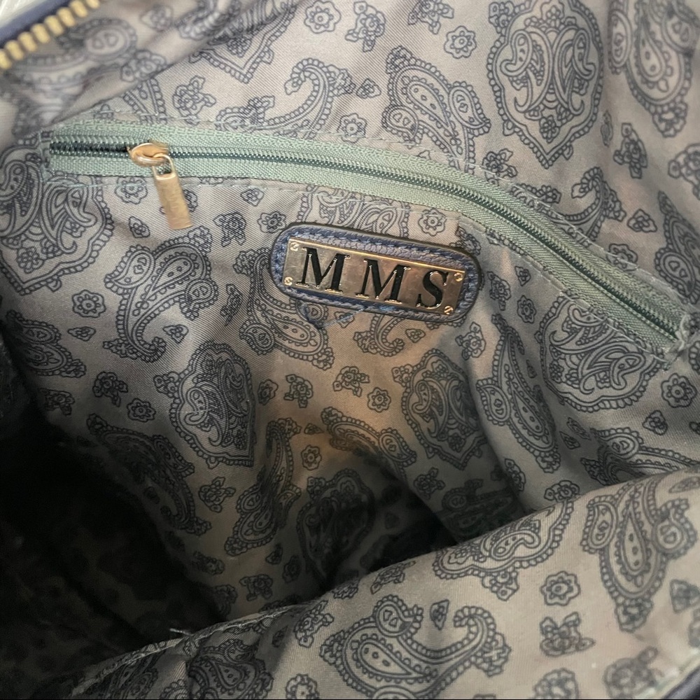 ❤️MMS Bag... - Picture 8 of 10